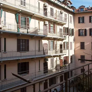 Appartamento Youhosty - Ranzoni 4