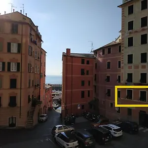 ** Guest house La Gioia Italy
