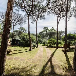 Casa vacanze Casa Marinella