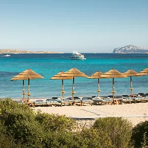 ***** Hotel Romazzino, A Belmond Hotel, Costa Smeralda Italy