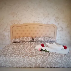 Appartamento Tre Archi 3