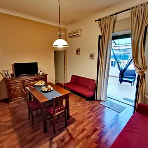 Casa vacanze Little