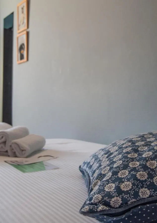 Hotel Cappello Cesena 2*,